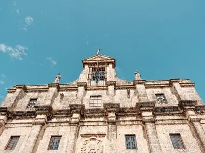hp-santo-domingo-dominican-republic-highlights-living-history hp-santo-domingo-dominican-republic-highlights-living-history