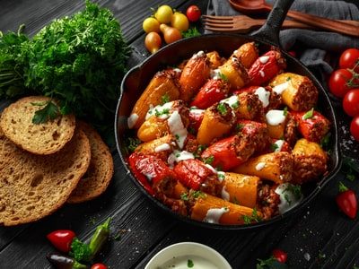 hp-sofia-highlight-bulgarian-food hp-sofia-highlight-bulgarian-food