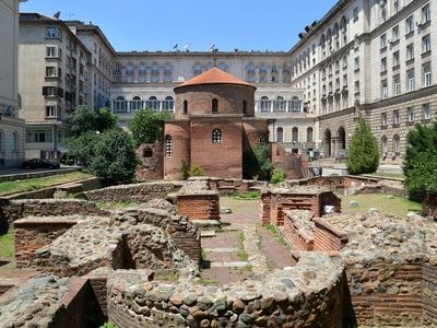 hp-sofia-highlight-history hp-sofia-highlight-history