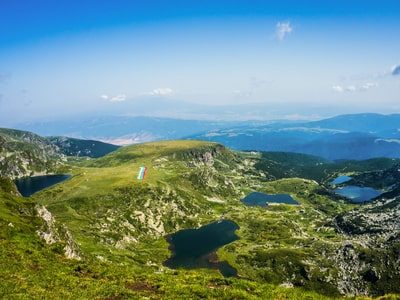 hp-sofia-highlight-nature hp-sofia-highlight-nature