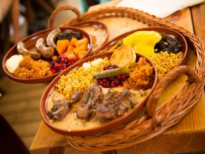 hp-tallinn-estonia-highlights-local-cuisine hp-tallinn-estonia-highlights-local-cuisine