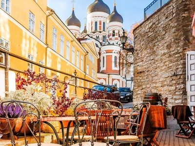 hp-tallinn-estonia-highlights-unesco-old-town