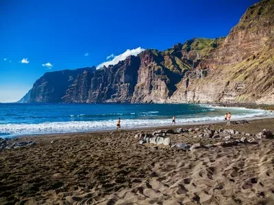 hp-tenerife-spain-highlights-cliffs-of-the-giants hp-tenerife-spain-highlights-cliffs-of-the-giants