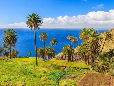 hp-tenerife-spain-highlights-la-gomera hp-tenerife-spain-highlights-la-gomera