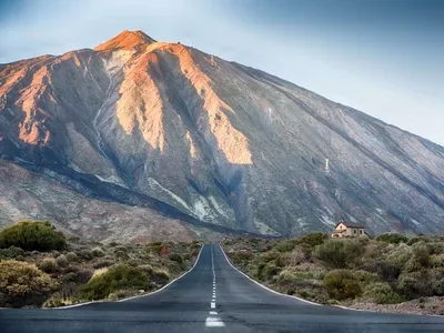 hp-tenerife-spain-highlights-mount-teide hp-tenerife-spain-highlights-mount-teide