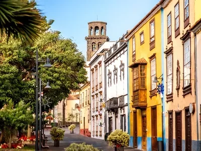 hp-tenerife-spain-highlights-san-cristobal-de-la-laguna hp-tenerife-spain-highlights-san-cristobal-de-la-laguna
