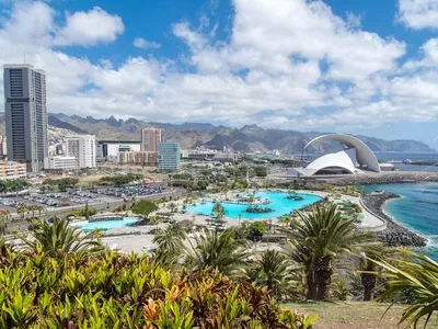 hp-tenerife-spain-tile