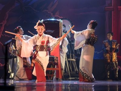 hp-tokyo-japan-highlights-kabuki-theatre.jpg hp-tokyo-japan-highlights-kabuki-theatre.jpg