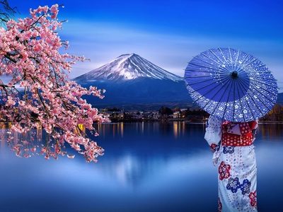 hp-tokyo-japan-highlights-mount-fuji.jpg hp-tokyo-japan-highlights-mount-fuji.jpg