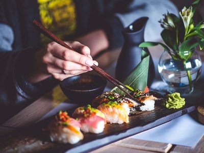hp-tokyo-japan-highlights-sushi.jpg hp-tokyo-japan-highlights-sushi.jpg