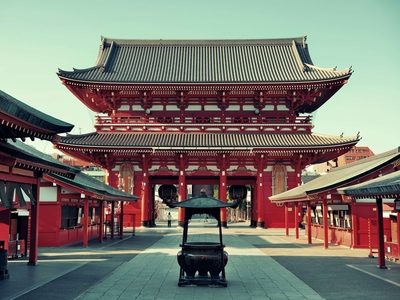 hp-tokyo-japan-highlights-temples.jpg hp-tokyo-japan-highlights-temples.jpg