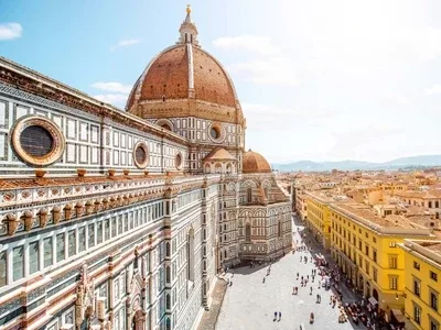 hp-umbria-italy-highlights-city-run-florence hp-umbria-italy-highlights-city-run-florence