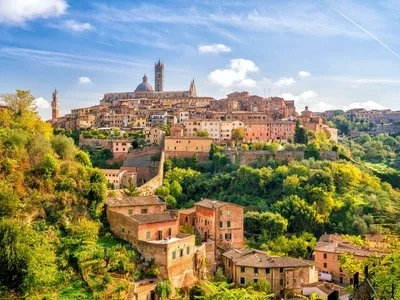 hp-umbria-italy-highlights-medievel-meander-siena hp-umbria-italy-highlights-medievel-meander-siena