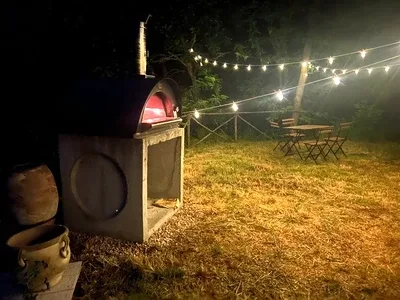 hp-umbria-italy-highlights-pizza-nights hp-umbria-italy-highlights-pizza-nights