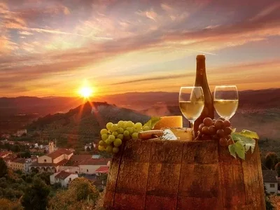 hp-umbria-italy-highlights-wine hp-umbria-italy-highlights-wine