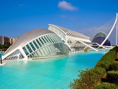 hp-valencia-highglights-architecture hp-valencia-highglights-architecture