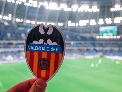 hp-valencia-highlights-football hp-valencia-highlights-football