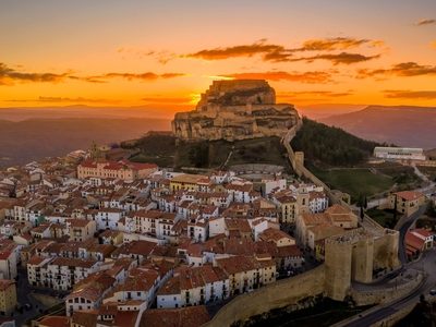 hp-valencia-highlights-morella hp-valencia-highlights-morella