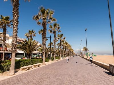 hp-valencia-highlights-promenade hp-valencia-highlights-promenade