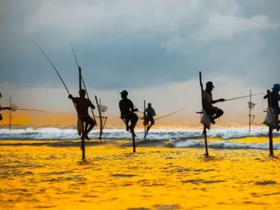 hp-weligama-sri-lanka-fishermen-desktop hp-weligama-sri-lanka-fishermen-desktop