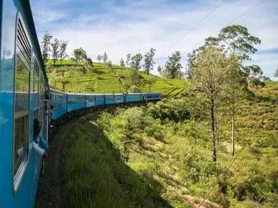 hp-weligama-sri-lanka-highlights-scenic-train-rides hp-weligama-sri-lanka-highlights-scenic-train-rides