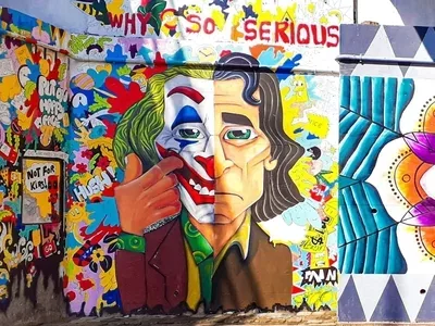 hp-weligama-sri-lanka-highlights-street-art hp-weligama-sri-lanka-highlights-street-art