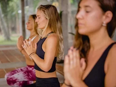 hp-weligama-sri-lanka-highlights-yoga hp-weligama-sri-lanka-highlights-yoga