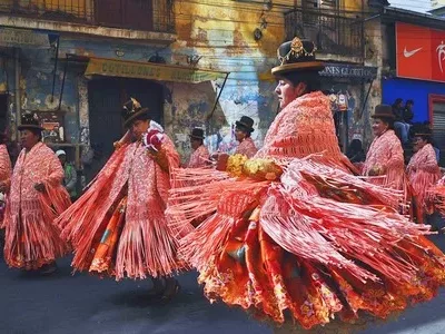 la-paz-festival la-paz-festival