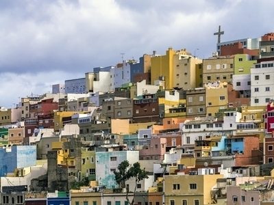 las-palmas-highlight-barios las-palmas-highlight-barios
