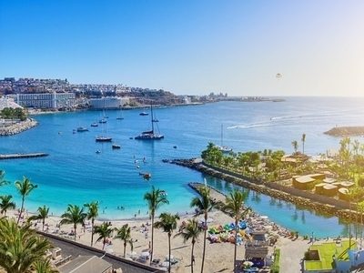 las-palmas-highlight-beaches las-palmas-highlight-beaches
