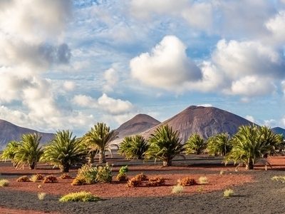 las-palmas-highlight-volcanoes las-palmas-highlight-volcanoes