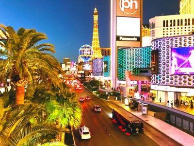 las-vegas-roadtrip las-vegas-roadtrip