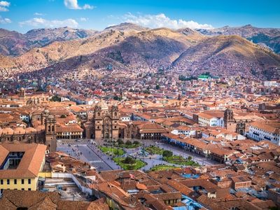 lima-peru-highlight-cusco lima-peru-highlight-cusco
