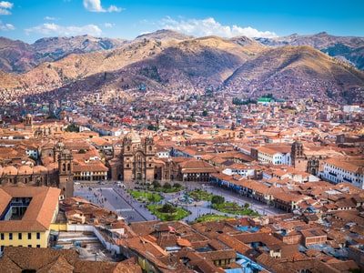 lima-peru-highlight-cusco