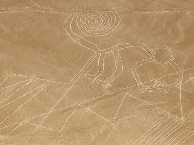 lima-peru-highlight-inca-lines lima-peru-highlight-inca-lines