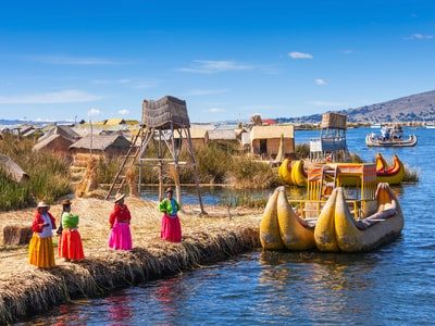 lima-peru-highlight-lake-titicaca lima-peru-highlight-lake-titicaca