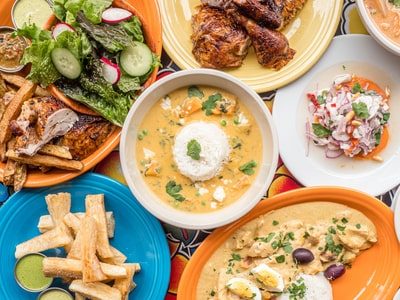 lima-peru-highlight-peruvian-cuisine lima-peru-highlight-peruvian-cuisine