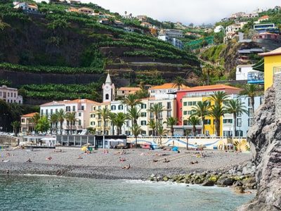 madeira-highlight-cape-of-sun madeira-highlight-cape-of-sun