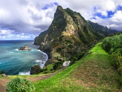madeira-highlight-nature-paradise madeira-highlight-nature-paradise