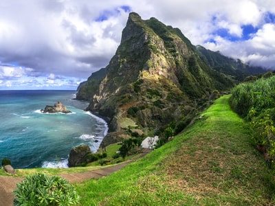 madeira-highlight-nature-paradise