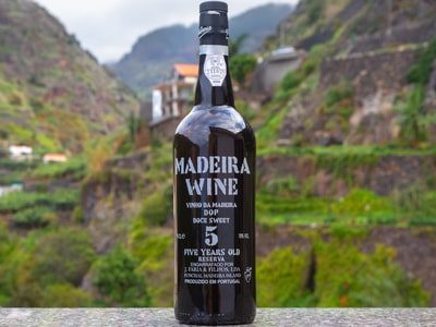 madeira-highlight-wine