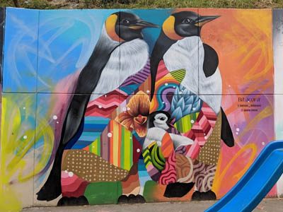 medellin-digital-nomad-wall medellin-digital-nomad-wall