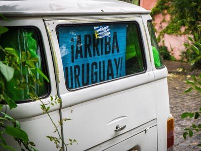 montevideo-digital-nomad-learn-spanish montevideo-digital-nomad-learn-spanish