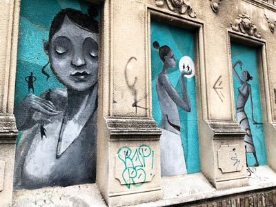 montevideo-digital-nomad-street-art montevideo-digital-nomad-street-art