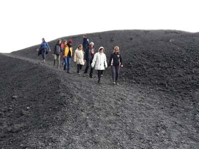 mount-etna-palermo-digital-nomad-hacker-paradise mount-etna-palermo-digital-nomad-hacker-paradise