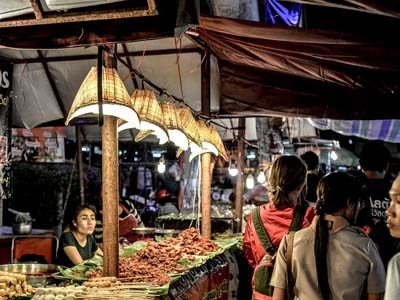 night-market-koh-phangan-digital-nomad-hacker-paradise night-market-koh-phangan-digital-nomad-hacker-paradise