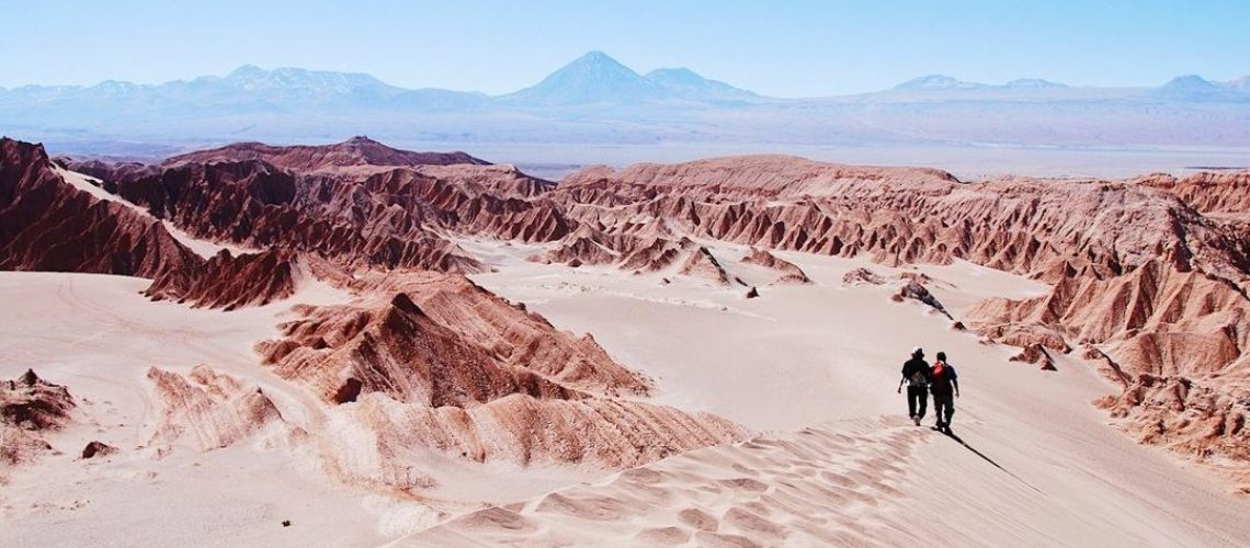 nomads-wander-the-atacama-desert