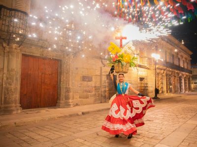 oaxaca_cover