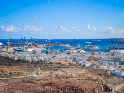 pexels-canary-vista-eopt