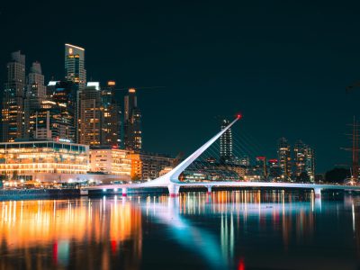 pexels-davincidelasfotos-20798699
